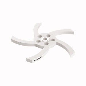 Zentrierhalterung LSAB1