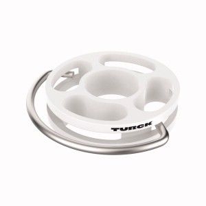 Zentrierhalterung LSAB2