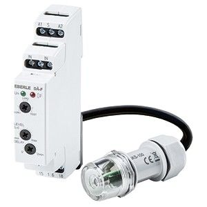Ersatz-Lichtfühler LF 56519 Ersatz-Lichtfühler LF 56519