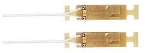 Tausensor TS 193 683 Tausensor TS 193 683