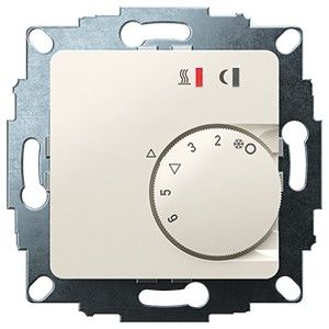 UP-Raumregler 10-40CAC230V UTE2800-L-RAL1013G50 UP-Raumregler 10-40CAC230V UTE2800-L-RAL1013G50
