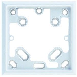 Adapterrahmen ARA 1 9 Adapterrahmen ARA 1 9