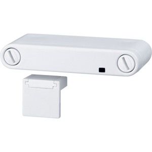 Funkfensterkontakt INSTAT 868-r1F Funkfensterkontakt INSTAT 868-r1F