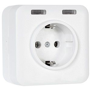 Funkset INSTAT 868-a1S/+ Set Funkset INSTAT 868-a1S/+ Set
