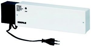 Klemmleiste EV-PL 24 Klemmleiste EV-PL 24