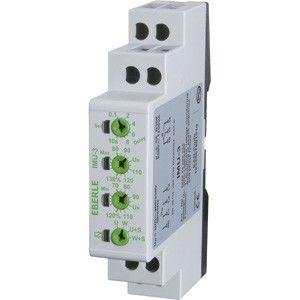 Spannungsmessrelais IMU-3