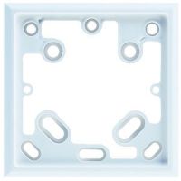 Adapterrahmen ARA 1 9