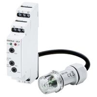 Ersatz-Lichtfühler LF 56519