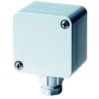 Fühler FL 103