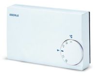 Klimaregler KLR-E 525 55