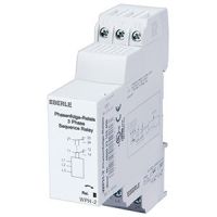 Phasenfolgerelais WPH-2