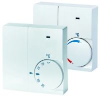 Raumregler Funksender INSTAT 868-r1H