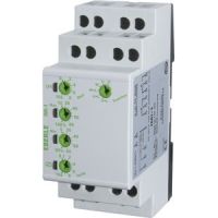Strommessrelais IMI-1