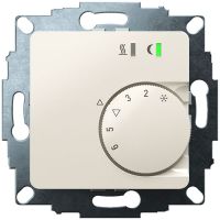 UP-Raumregler 5-30C AC24V UTE 2500-24RA1013G50