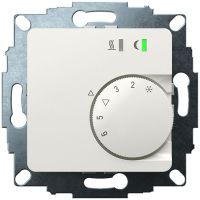 UP-Raumregler 5-30C AC24V UTE 2500-24RA9010G50