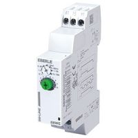 Zeitrelais SBWE/17,5mm