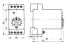 Temperaturregler ITR-3 20