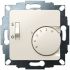 UP-Raumregler 5-30C AC230V UTE 1770-RAL1013-G50