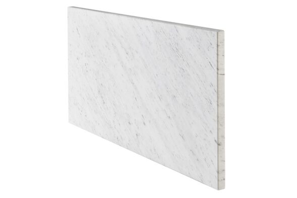 Natursteinheizung MH 4 NO