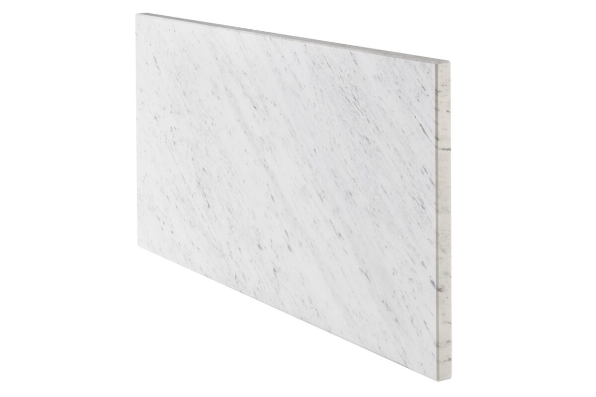 Natursteinheizung MH 12 NO