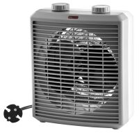 Heizlüfter FF DFH 22