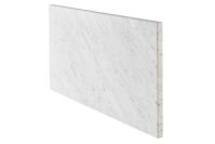 Natursteinheizung MH 4 NO