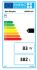 Warmwasserspeicher WWSP 442