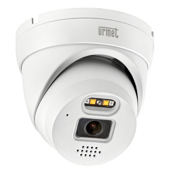 5MPX IP Dome-Kamera VK 1099/541 5MPX IP Dome-Kamera VK 1099/541