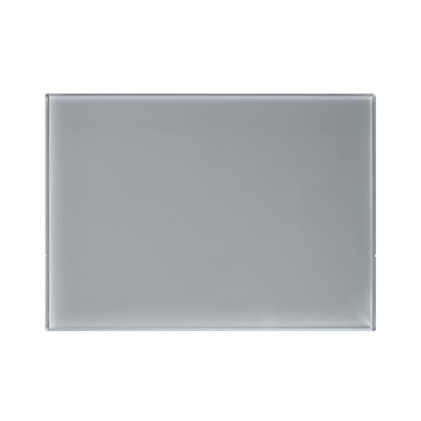 Blind-Modul SM 1168/59G Blind-Modul SM 1168/59G
