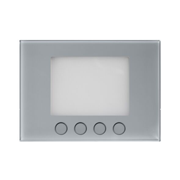 Display-Modul SM 1168/1G Display-Modul SM 1168/1G