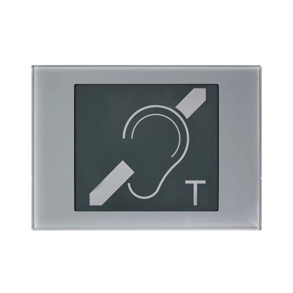 Hörgeschädigtenmodul (ILA) SM 1168/48G Hörgeschädigtenmodul (ILA) SM 1168/48G