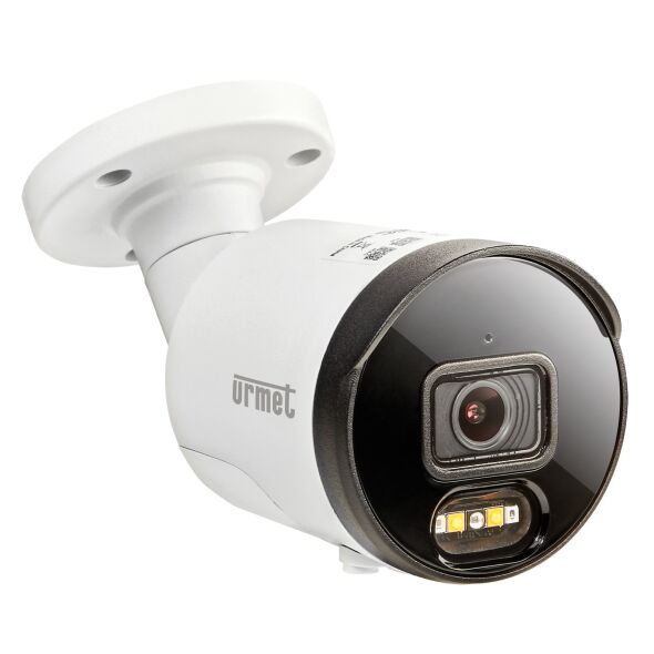 IP-Bullet-Kamera VK 1099/511 IP-Bullet-Kamera VK 1099/511