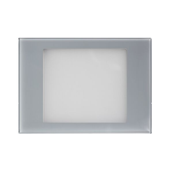 Namensverzeichnis-Modul SM 1168/51G Namensverzeichnis-Modul SM 1168/51G