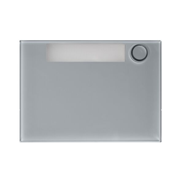 Tastenfeld-Abdeckung TF 1168/11G Tastenfeld-Abdeckung TF 1168/11G