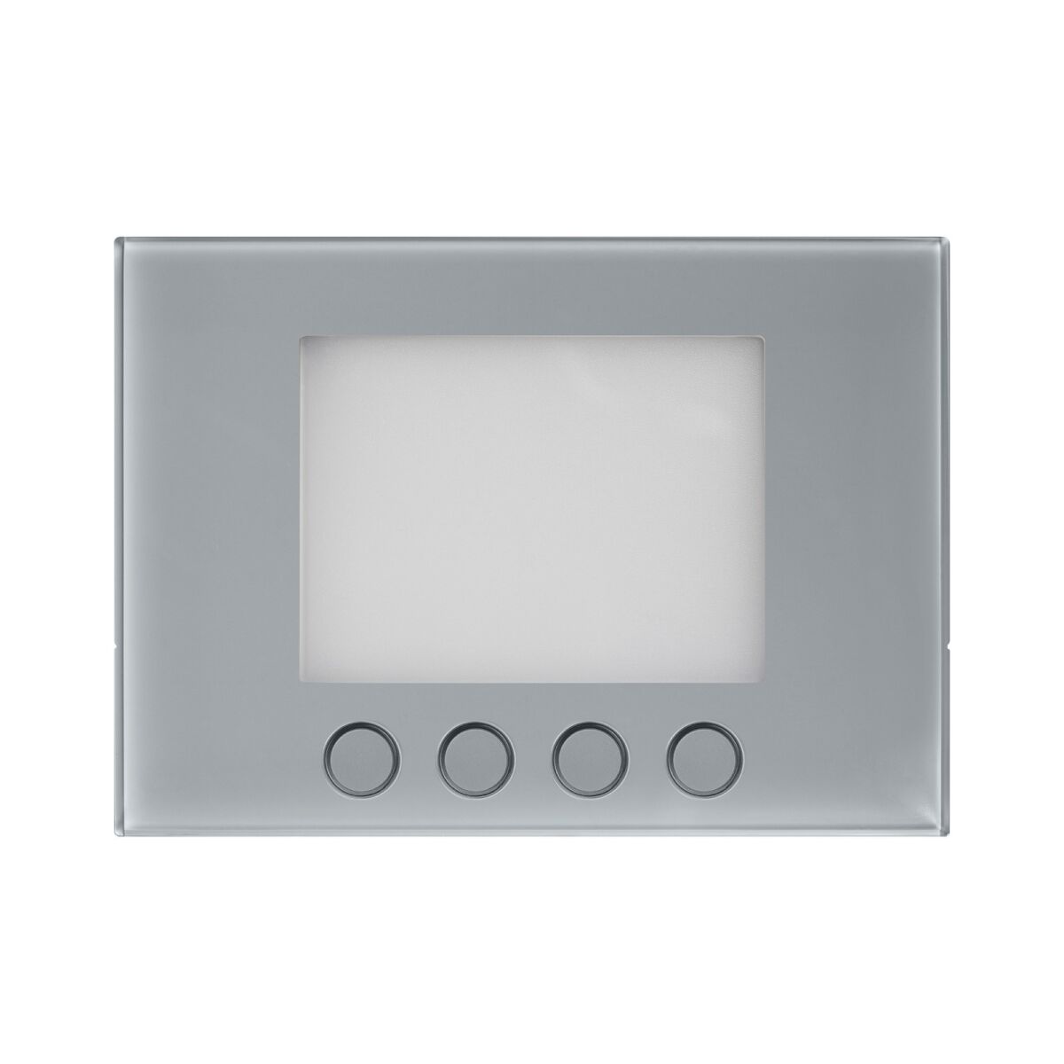 Display-Modul SM 1168/1G Display-Modul SM 1168/1G