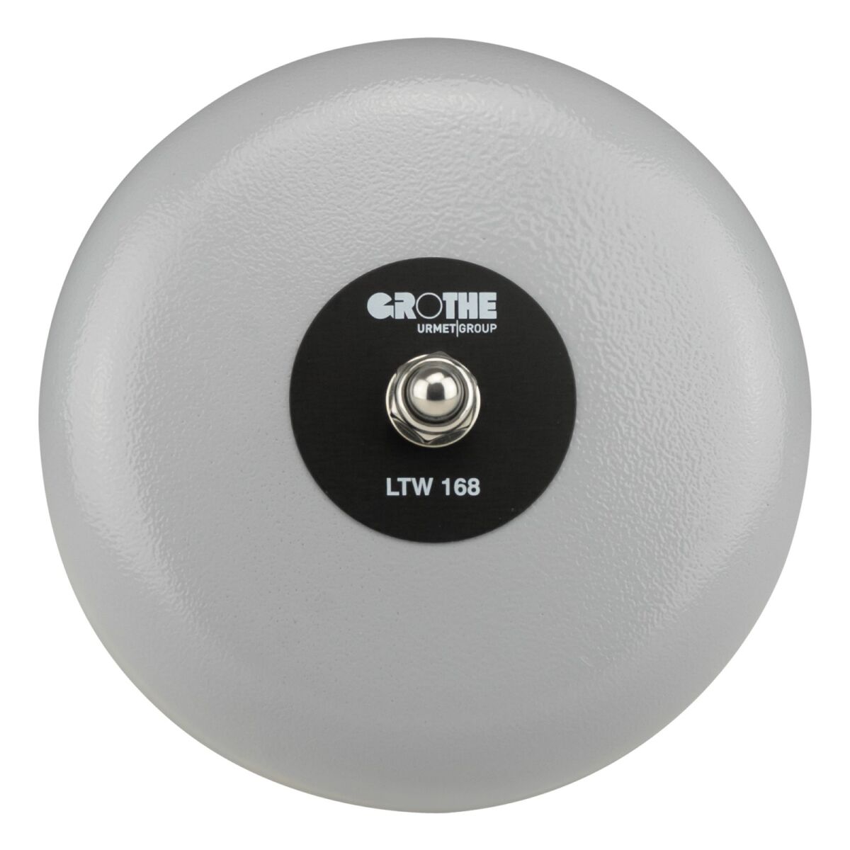 Groß-Läutewerk LTW 168 GR 12V DC
