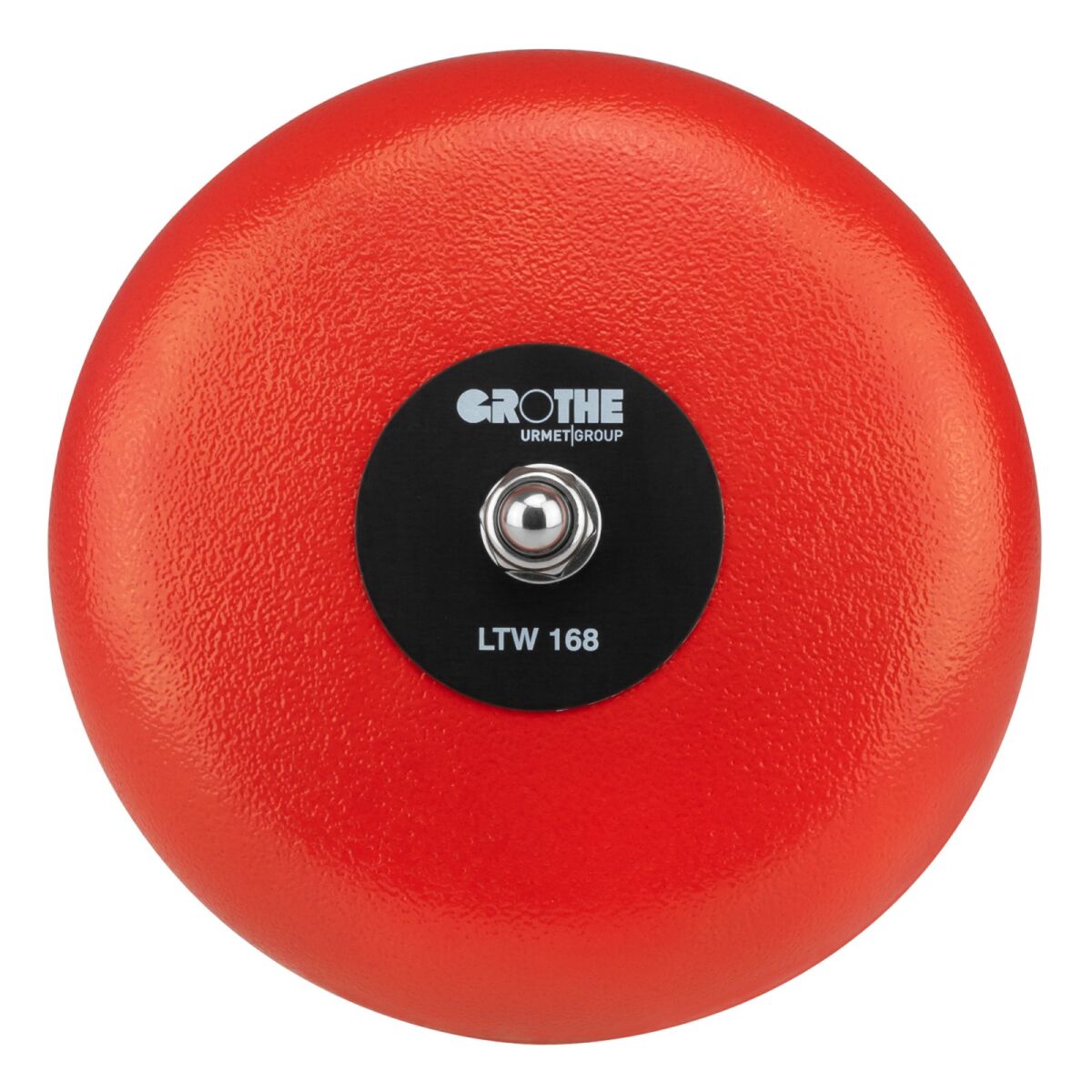 Groß-Läutewerk LTW 168 RT 24V DC
