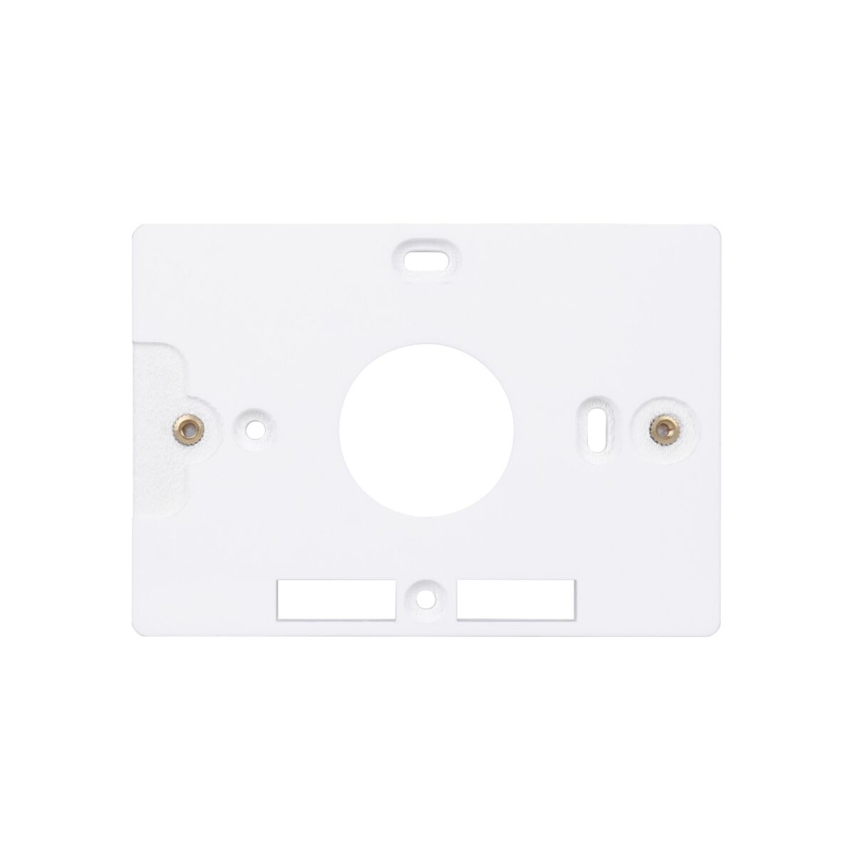 Monatageadapter 74699