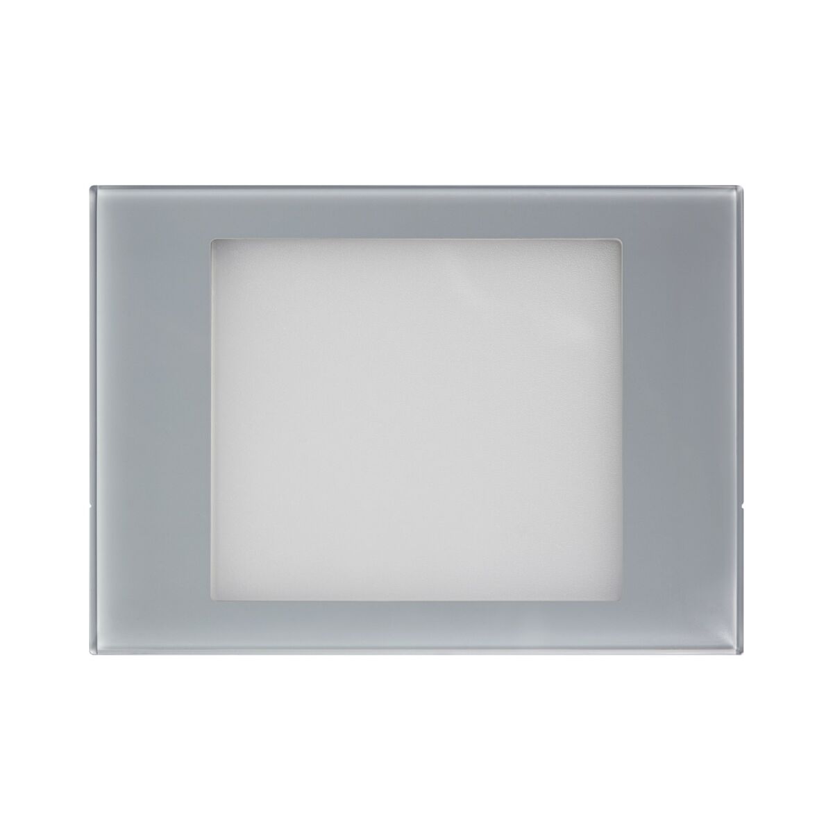 Namensverzeichnis-Modul SM 1168/51G Namensverzeichnis-Modul SM 1168/51G