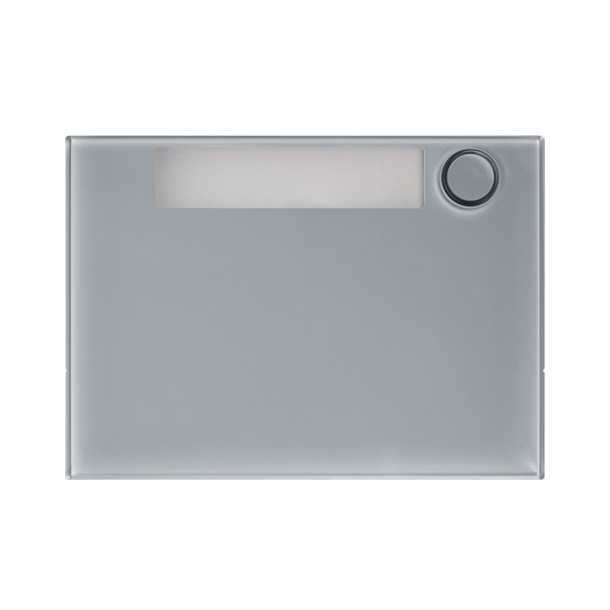 Tastenfeld-Abdeckung TF 1168/11G Tastenfeld-Abdeckung TF 1168/11G