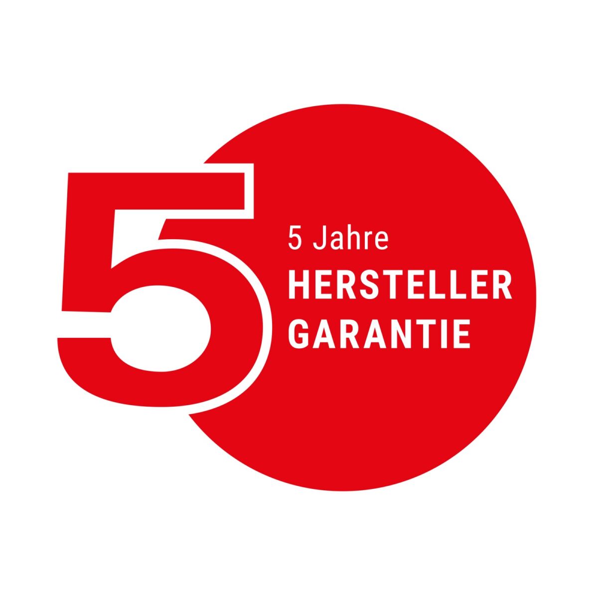 Zweiklang Gong GONG 465A Bw/me-p