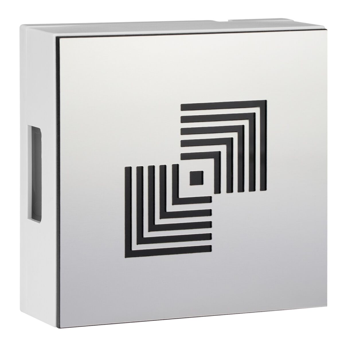 Zweiklang Gong GONG 465A Bw/va-r