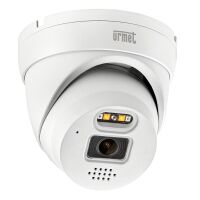 5MPX IP Dome-Kamera VK 1099/541