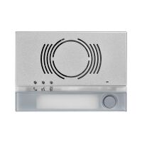 AudioTürlautsprecherAbdec. TL 1168/131G