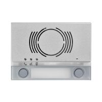 AudioTürlautsprecherAbdec. TL 1168/132G