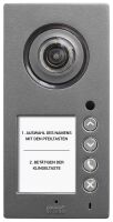 Aufputz Türstation MIKRA D VT 1060/34