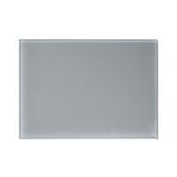 Blind-Modul SM 1168/59G