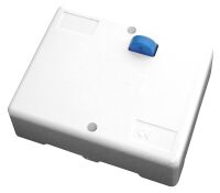Controller Empfänger GB-150-011