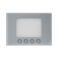 Display-Modul SM 1168/1G