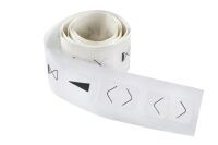 Doppelseitiges Klebeband A2F